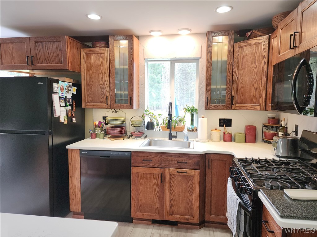 1730 Billington Road Elma, NY 14052 - Photo 11 of 30