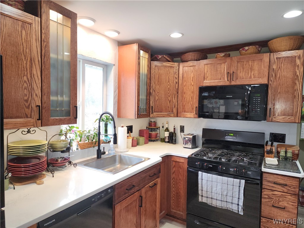 1730 Billington Road Elma, NY 14052 - Photo 12 of 30