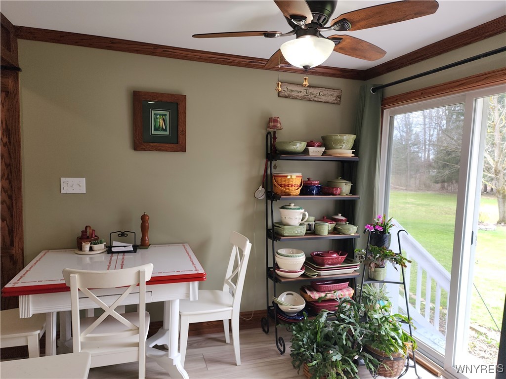 1730 Billington Road Elma, NY 14052 - Photo 13 of 30