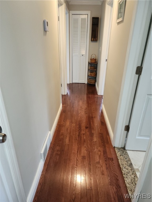 1730 Billington Road Elma, NY 14052 - Photo 14 of 30