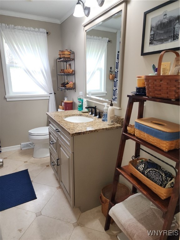 1730 Billington Road Elma, NY 14052 - Photo 15 of 30