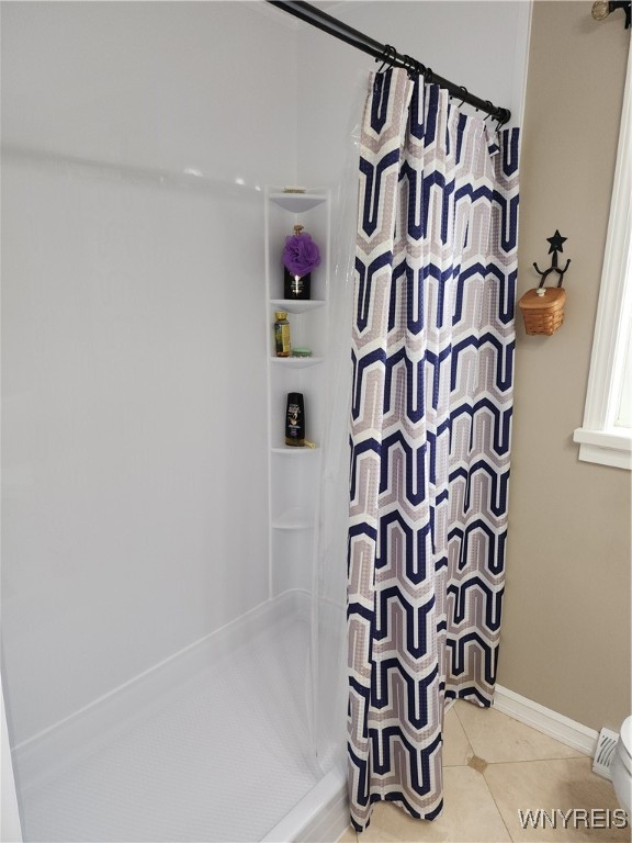 1730 Billington Road Elma, NY 14052 - Photo 16 of 30