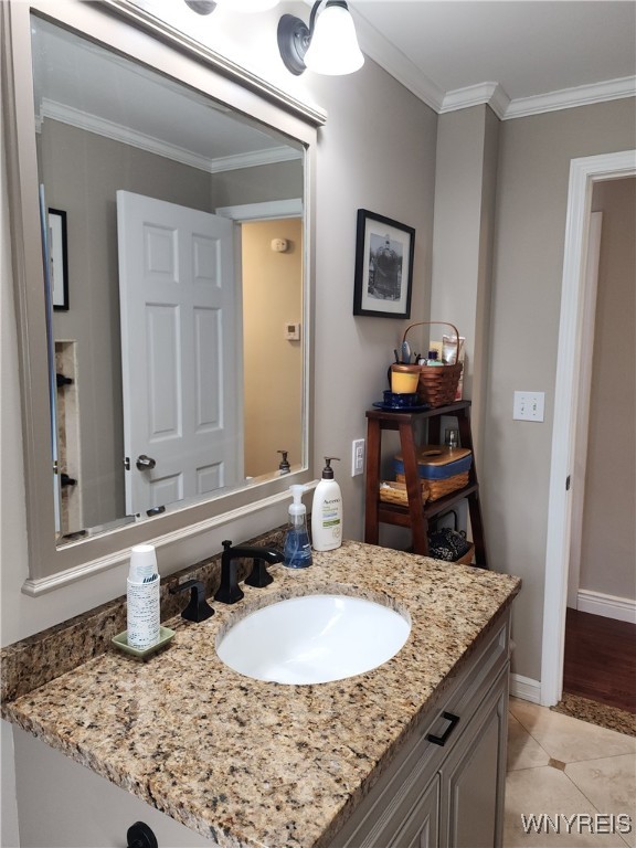 1730 Billington Road Elma, NY 14052 - Photo 17 of 30