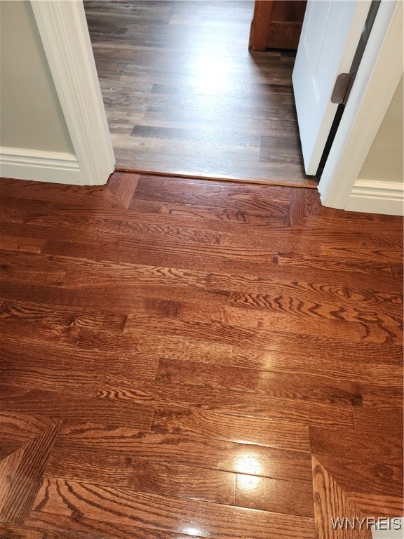 1730 Billington Road Elma, NY 14052 - Photo 18 of 30