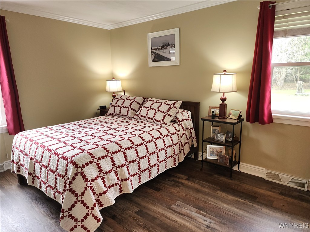 1730 Billington Road Elma, NY 14052 - Photo 19 of 30