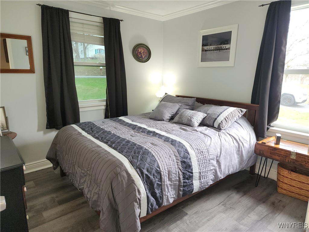 1730 Billington Road Elma, NY 14052 - Photo 20 of 30