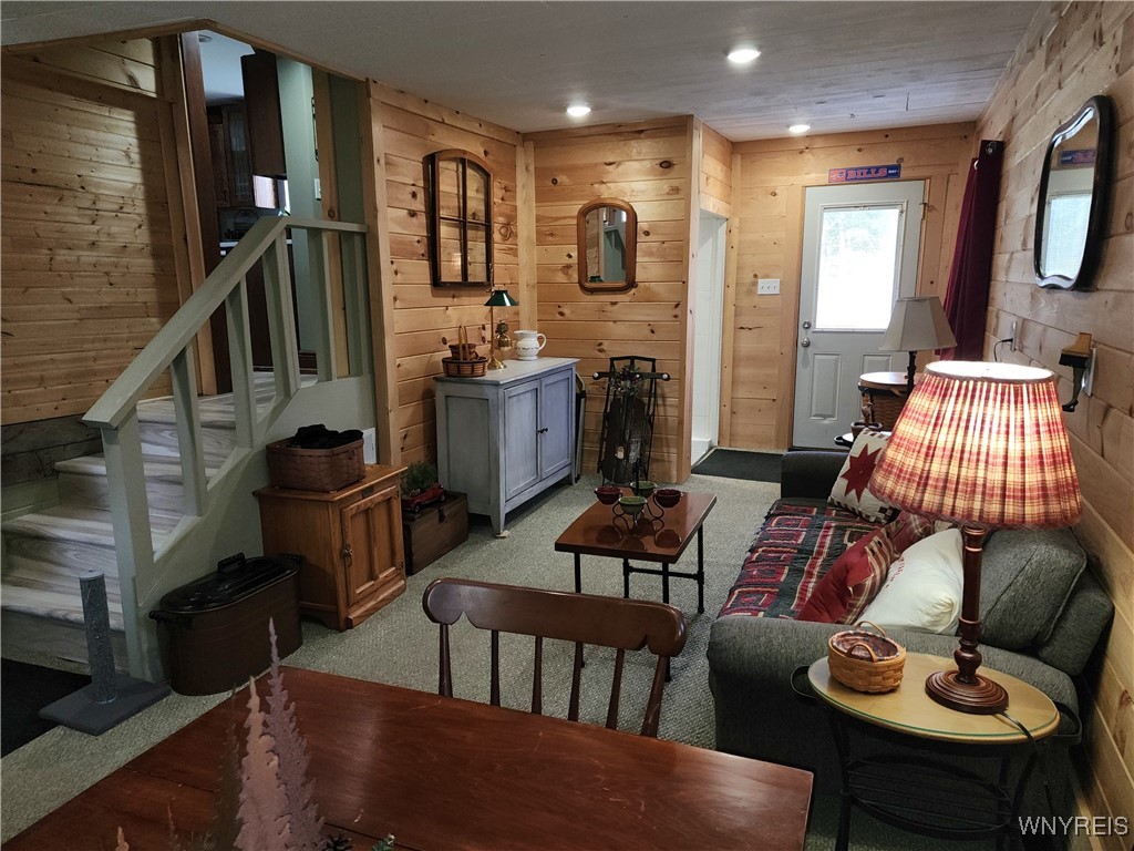 1730 Billington Road Elma, NY 14052 - Photo 2 of 30