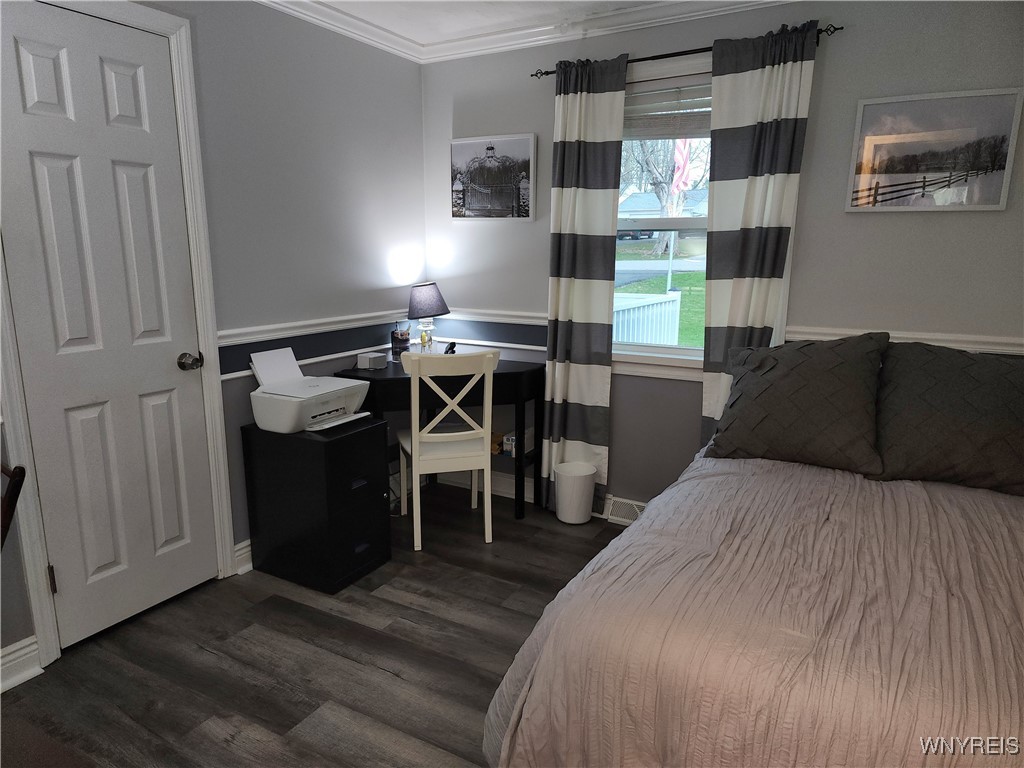 1730 Billington Road Elma, NY 14052 - Photo 21 of 30