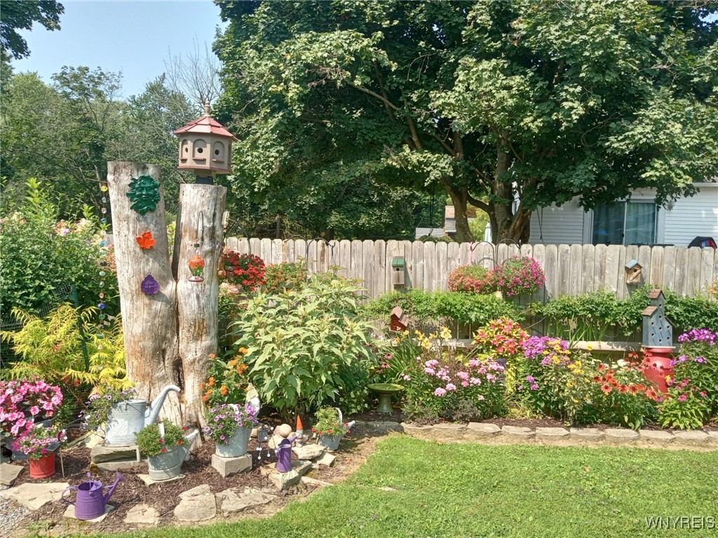 1730 Billington Road Elma, NY 14052 - Photo 25 of 30