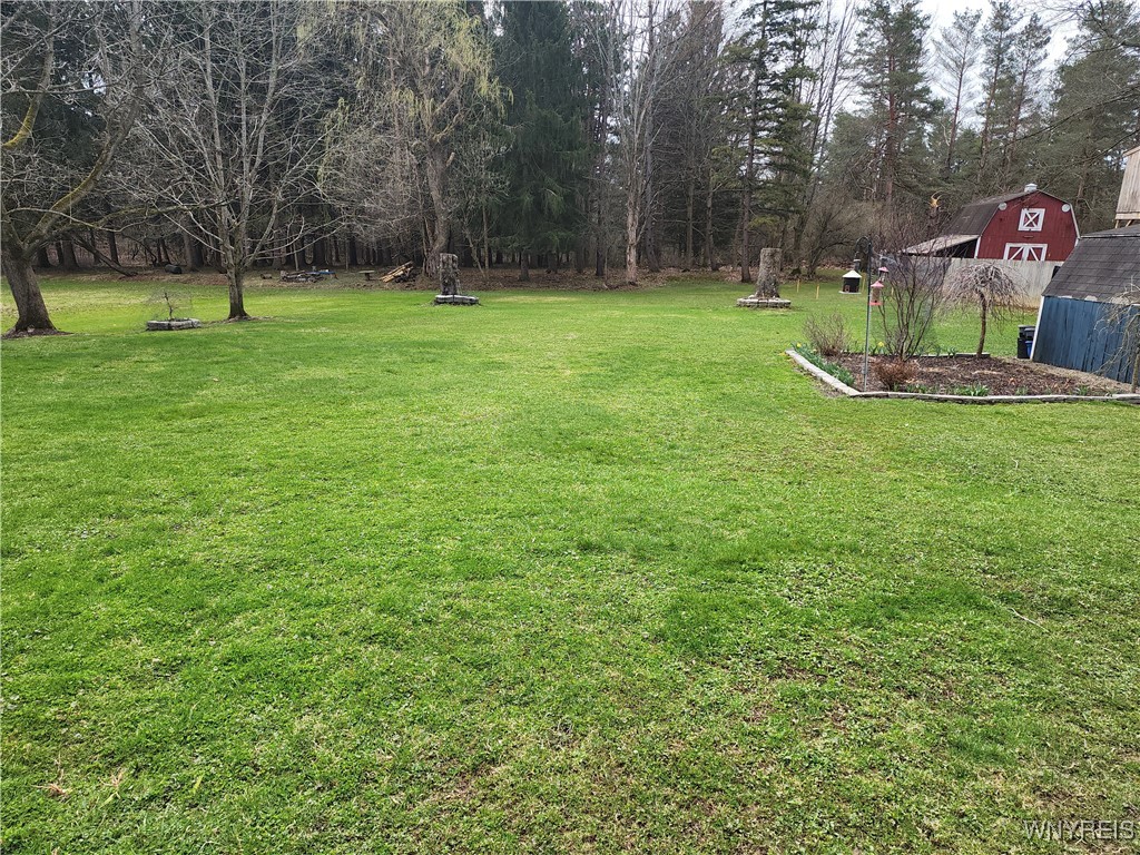 1730 Billington Road Elma, NY 14052 - Photo 30 of 30