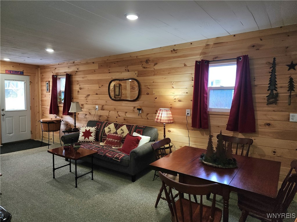 1730 Billington Road Elma, NY 14052 - Photo 3 of 30