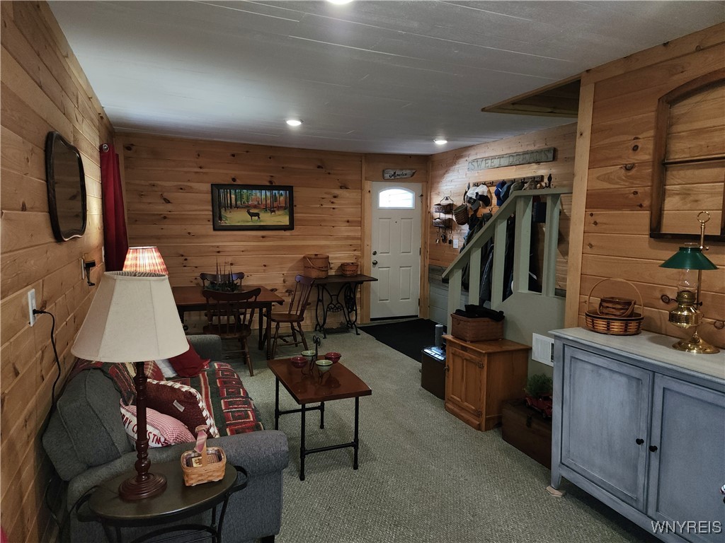 1730 Billington Road Elma, NY 14052 - Photo 4 of 30