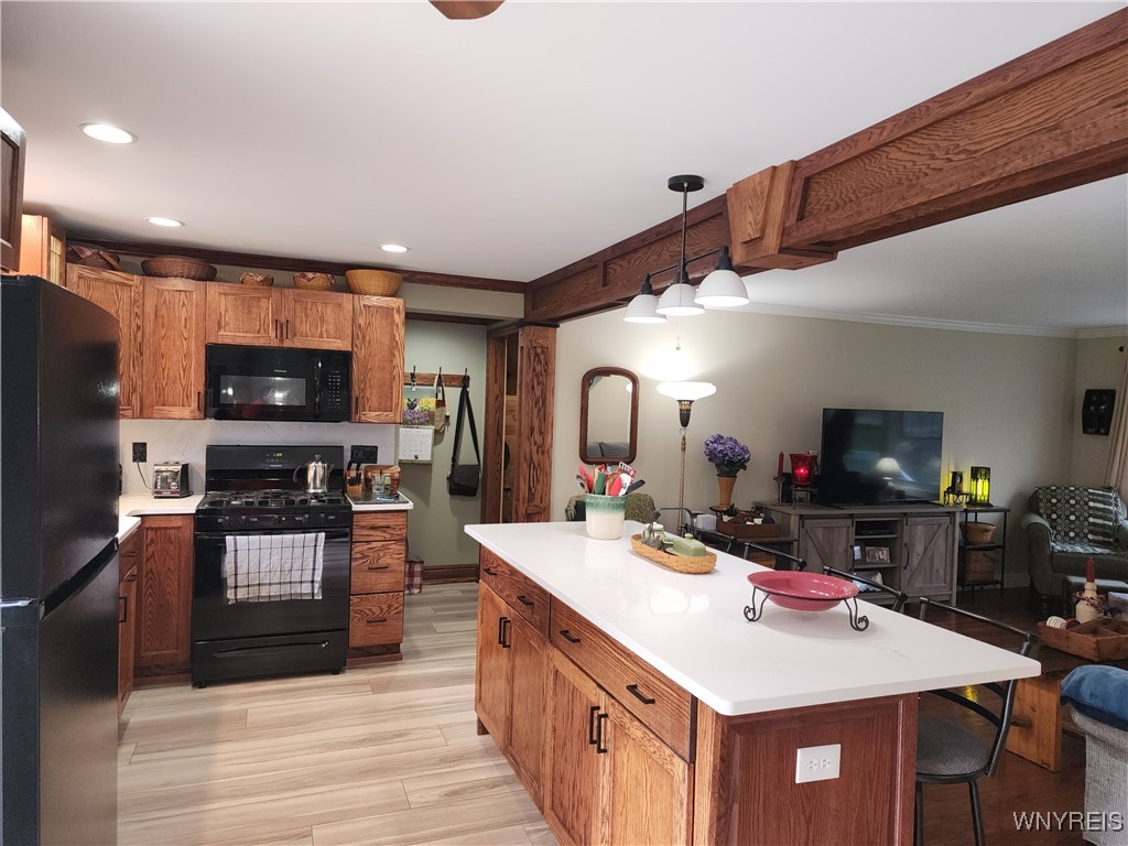 1730 Billington Road Elma, NY 14052 - Photo 9 of 30