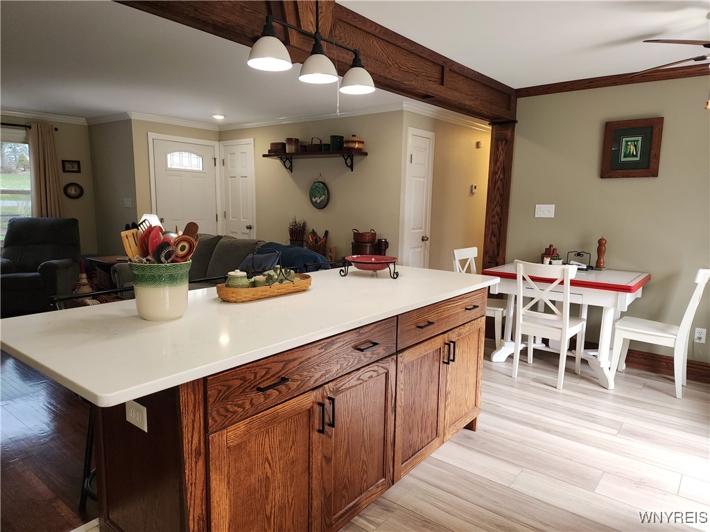 1730 Billington Road Elma, NY 14052 - Photo 10 of 30