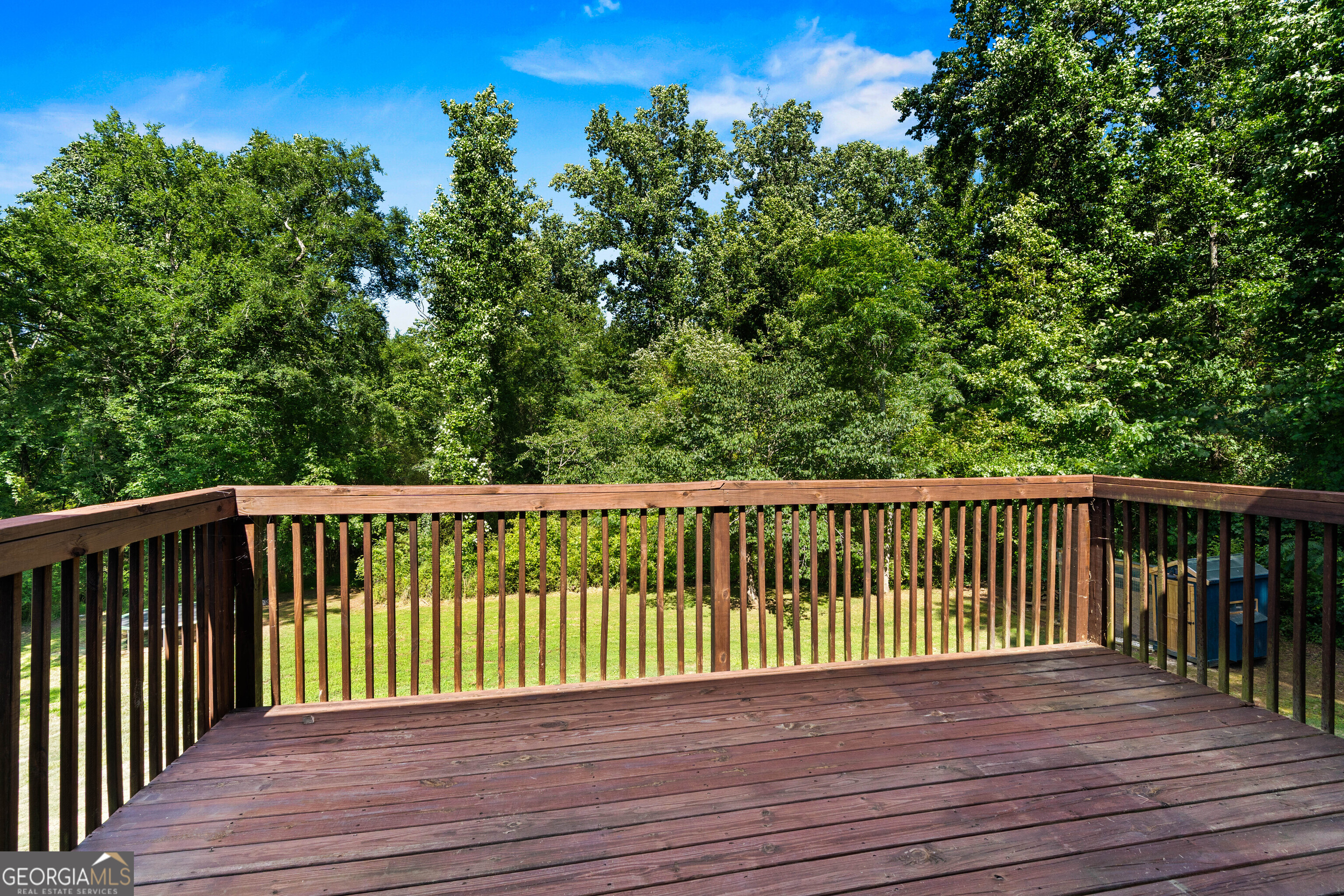 1055 Harden Bridge Road Commerce, GA 30530 - Photo 48 of 56