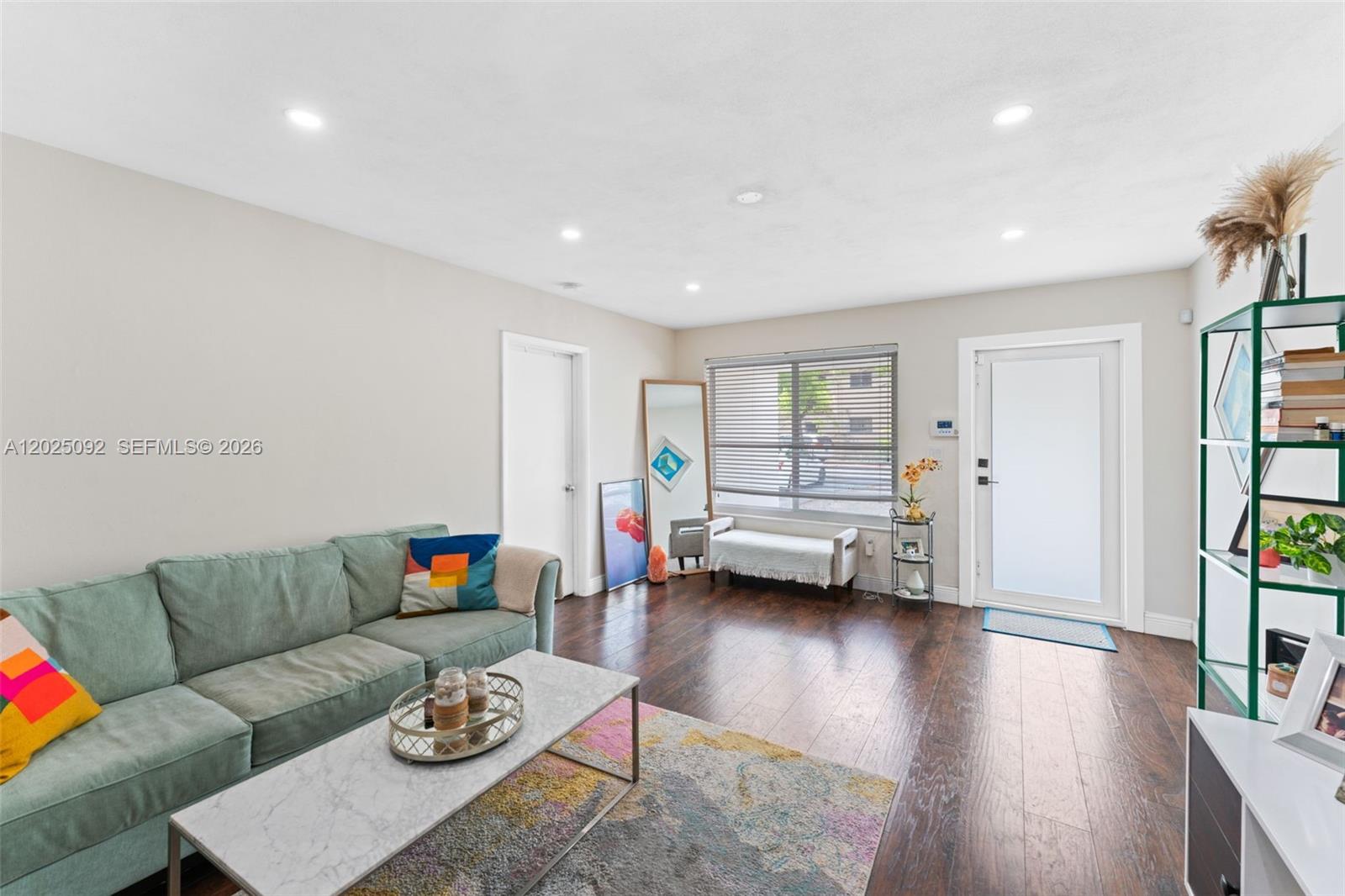 2311 Southwest 2nd Street Miami, FL 33135 - Photo 4 of 23