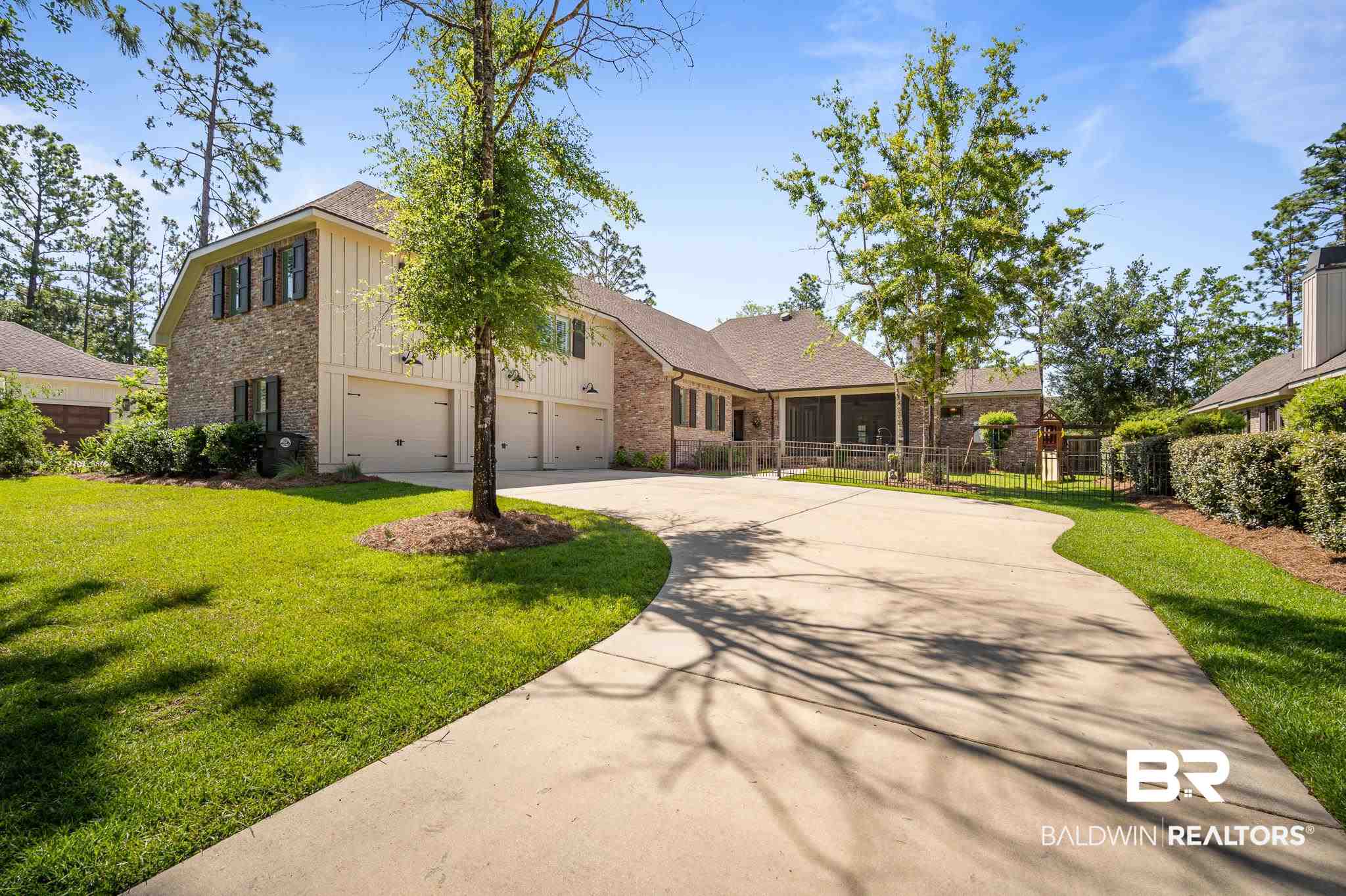 522 Falling Water Boulevard Fairhope, AL 36532 - Photo 47 of 50