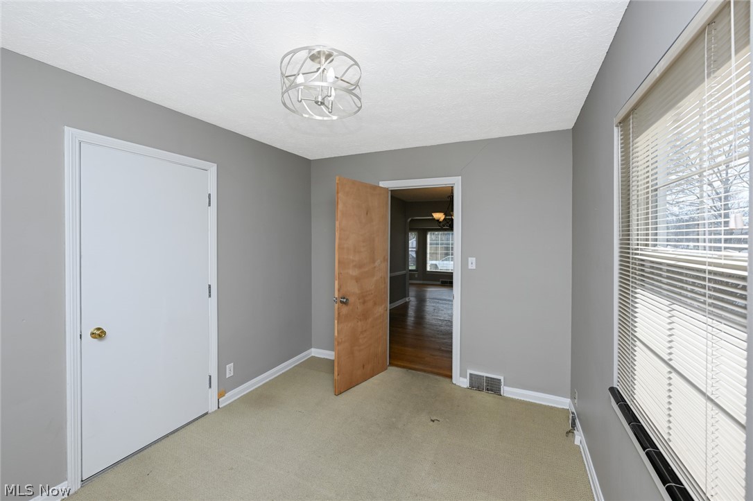 202 Westover Drive Akron, OH 44313 - Photo 14 of 50