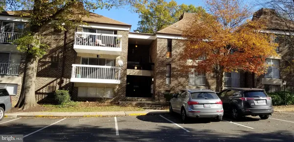 $1,690 | 3320 Hewitt Avenue, Unit 52, Silver Spring, MD 20906