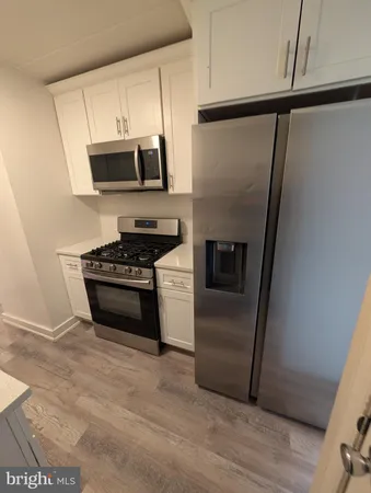 $1,690 | 3320 Hewitt Avenue, Unit 52, Silver Spring, MD 20906