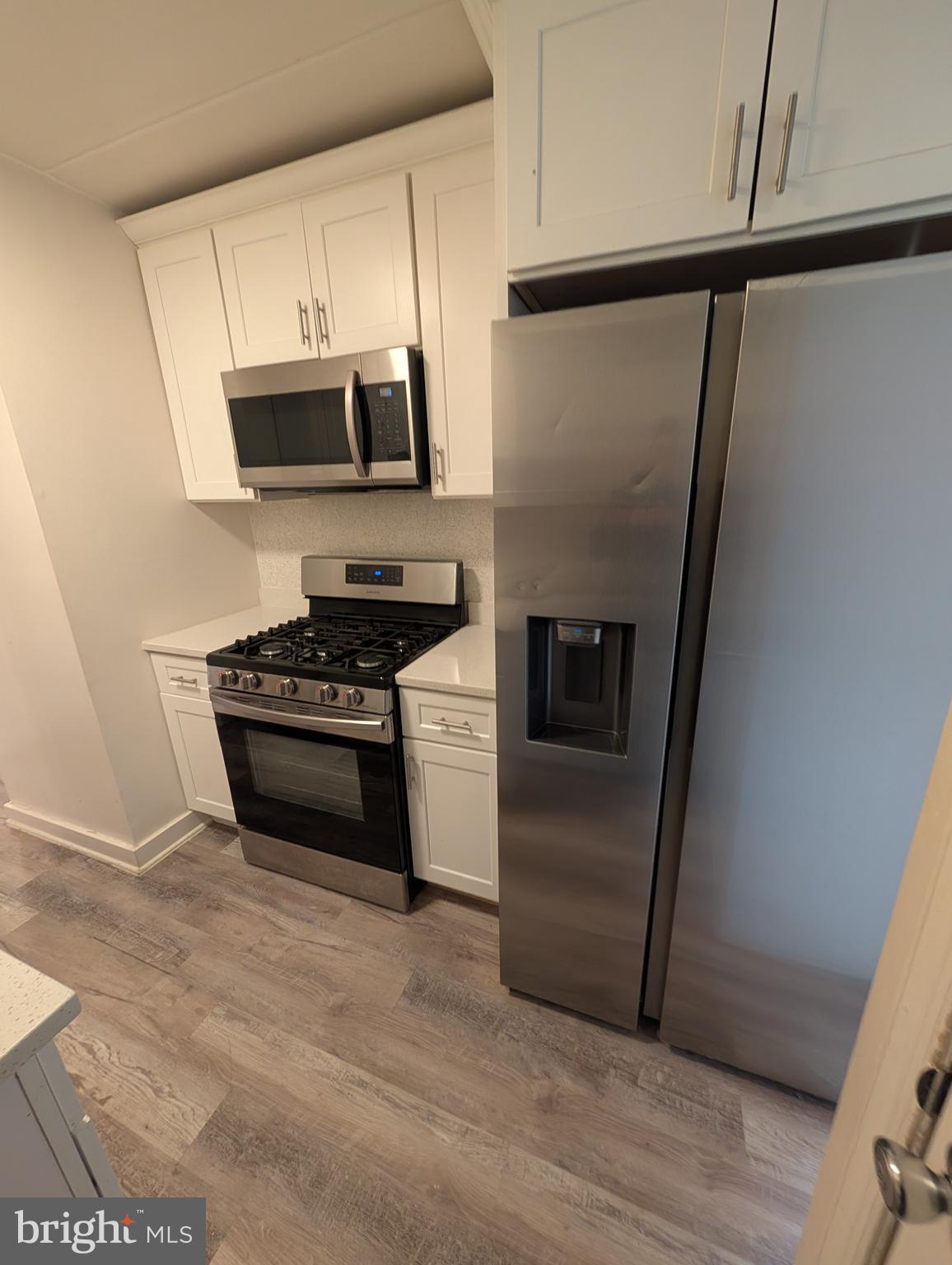 3320 Hewitt Avenue, Unit 52 Silver Spring, MD 20906 - Photo 11 of 23