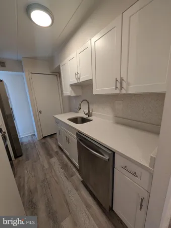 $1,690 | 3320 Hewitt Avenue, Unit 52, Silver Spring, MD 20906