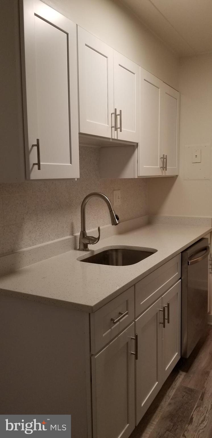 3320 Hewitt Avenue, Unit 52 Silver Spring, MD 20906 - Photo 13 of 23 Plenty of cabinet space