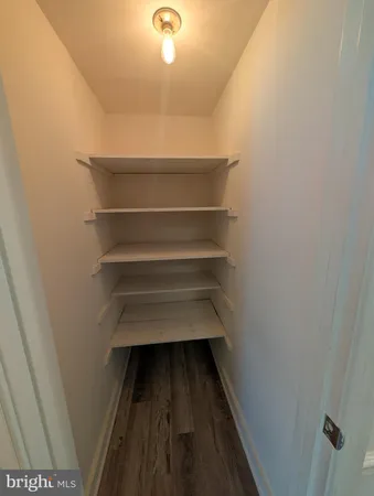 $1,690 | 3320 Hewitt Avenue, Unit 52, Silver Spring, MD 20906