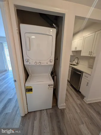 $1,690 | 3320 Hewitt Avenue, Unit 52, Silver Spring, MD 20906