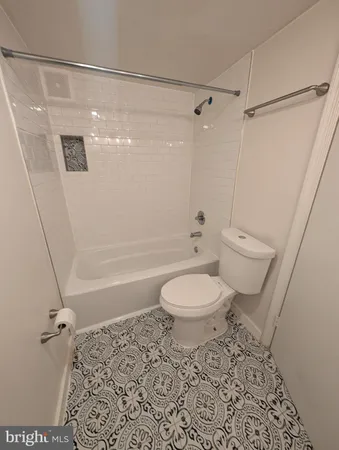 $1,690 | 3320 Hewitt Avenue, Unit 52, Silver Spring, MD 20906