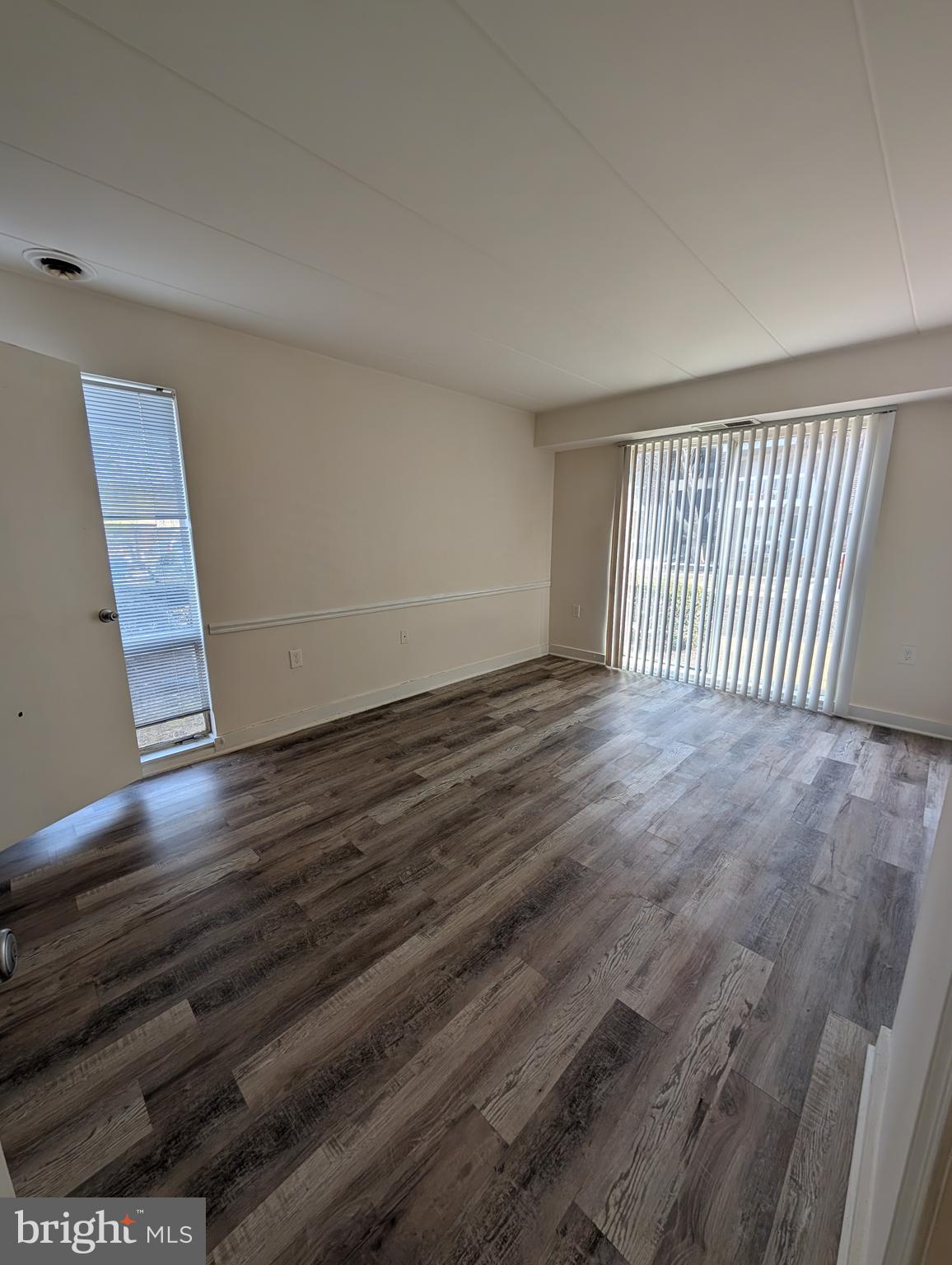 3320 Hewitt Avenue, Unit 52 Silver Spring, MD 20906 - Photo 18 of 23 spacious bedroom