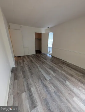 $1,690 | 3320 Hewitt Avenue, Unit 52, Silver Spring, MD 20906