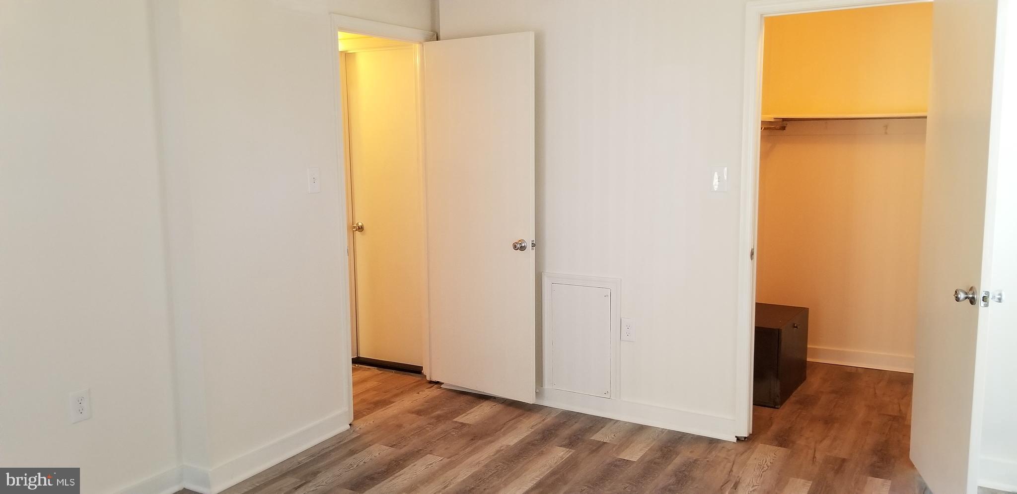 3320 Hewitt Avenue, Unit 52 Silver Spring, MD 20906 - Photo 20 of 23 Bedroom