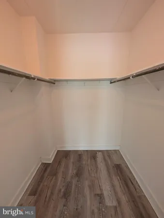 $1,690 | 3320 Hewitt Avenue, Unit 52, Silver Spring, MD 20906