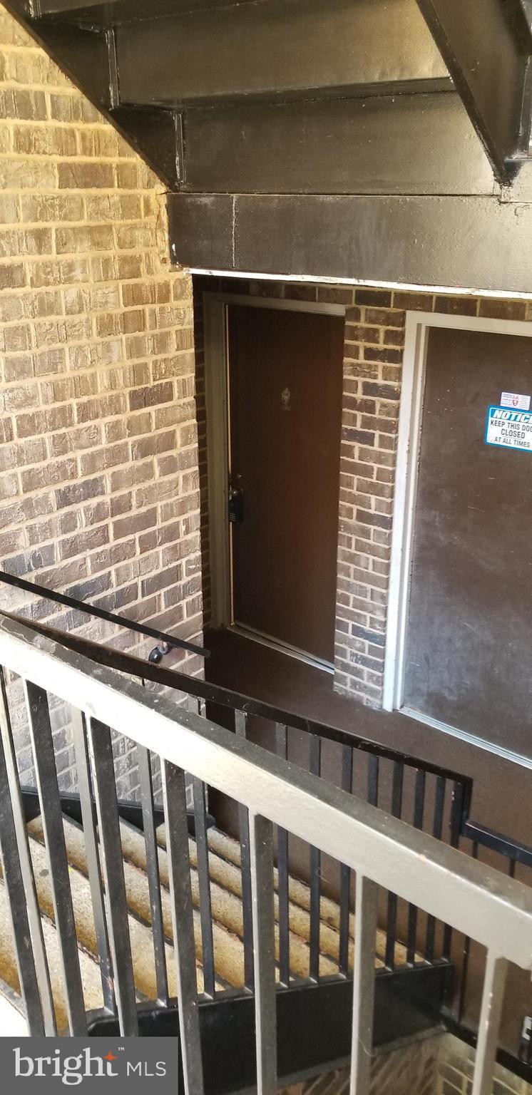 3320 Hewitt Avenue, Unit 52 Silver Spring, MD 20906 - Photo 3 of 23