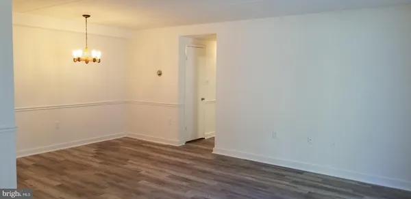$1,690 | 3320 Hewitt Avenue, Unit 52, Silver Spring, MD 20906