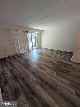 $1,690 | 3320 Hewitt Avenue, Unit 52, Silver Spring, MD 20906