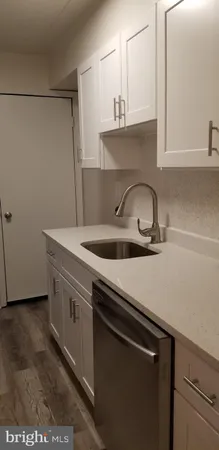 $1,690 | 3320 Hewitt Avenue, Unit 52, Silver Spring, MD 20906