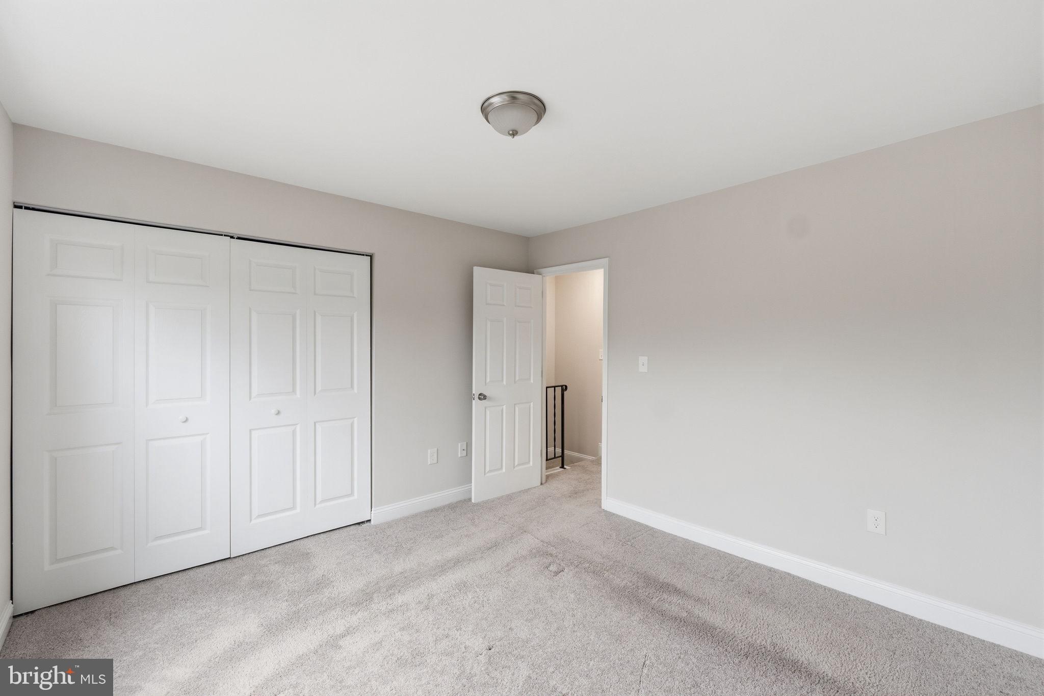 524 Lancaster Place, Unit 524 Frederick, MD 21703 - Photo 13 of 25