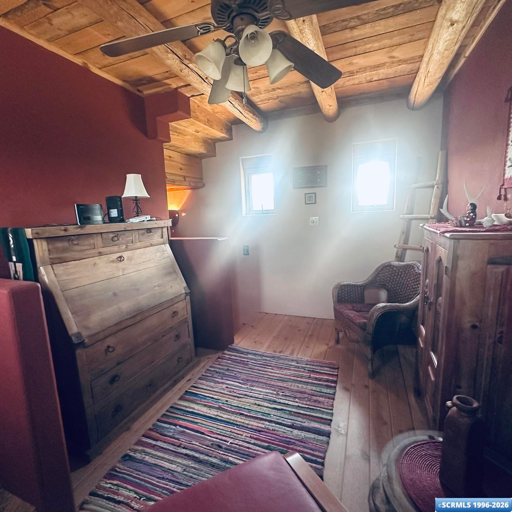61 Double E Ranch Road Gila, NM 88038 - Photo 30 of 46 Gallery Image 30