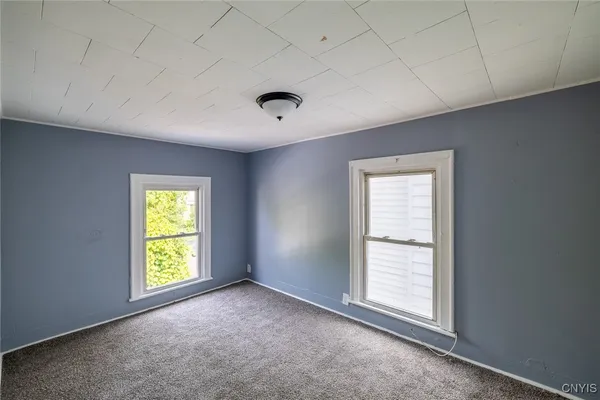 $149,000 | 348 Lenox Avenue, Oneida, NY 13421