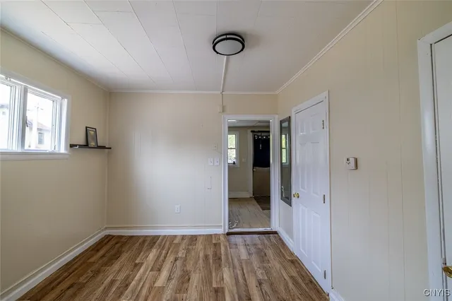 $149,000 | 348 Lenox Avenue, Oneida, NY 13421