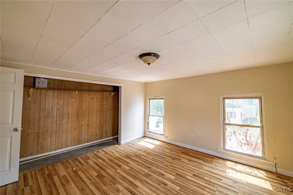 $149,000 | 348 Lenox Avenue, Oneida, NY 13421