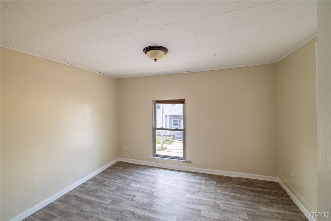 348 Lenox Avenue Oneida, NY 13421 - Photo 20 of 22 Apt. #2