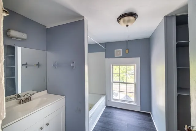 $149,000 | 348 Lenox Avenue, Oneida, NY 13421