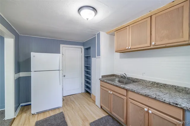 $149,000 | 348 Lenox Avenue, Oneida, NY 13421