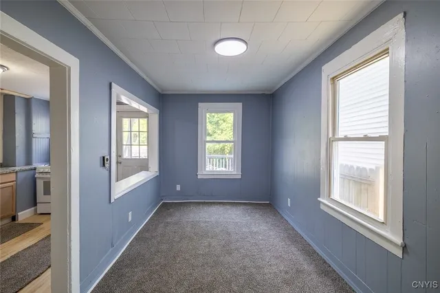 $149,000 | 348 Lenox Avenue, Oneida, NY 13421