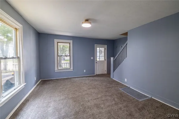 $149,000 | 348 Lenox Avenue, Oneida, NY 13421