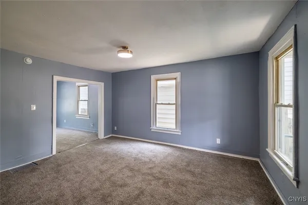 $149,000 | 348 Lenox Avenue, Oneida, NY 13421