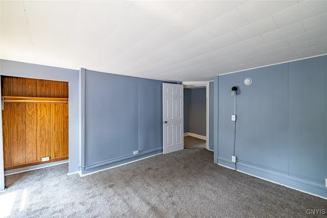 $149,000 | 348 Lenox Avenue, Oneida, NY 13421